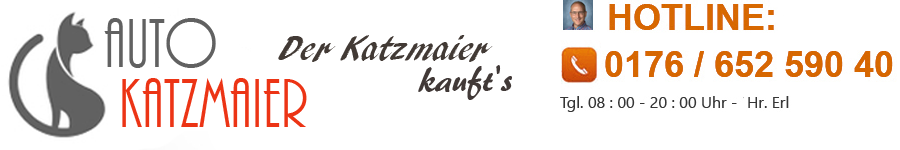 Autoankauf
           Böblingen Gebrauchtwagen